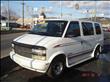 1995 Chevrolet Astro