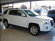 2011 GMC Terrain
