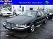 1997 Cadillac Seville