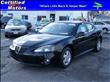 2008 Pontiac Grand Prix