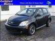 2005 Scion xA