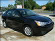 2011 Ford Focus
