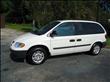 2005 Dodge Caravan
