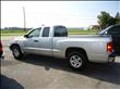 2005 Dodge Dakota