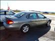 2003 Ford Taurus