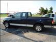 2002 Ford F150