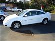 2007 Chevrolet Cobalt