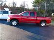 2002 Dodge Ram 1500