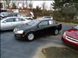 2007 Volkswagen Jetta