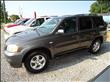 2005 Mazda Tribute