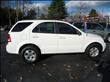 2004 Kia Sorento
