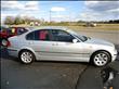 2005 BMW 3 series