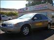 2006 Ford Taurus