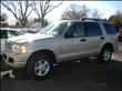 2005 Ford Explorer