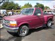 1992 Ford F150