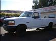 1995 Ford F150