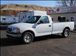 2003 Ford F150