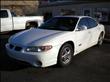 1999 Pontiac Grand Prix