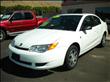 2005 Saturn Ion