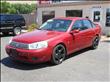 2003 Saturn L Series