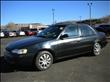 1998 Toyota Corolla