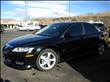 2004 Mazda 6