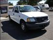 2003 Ford F150