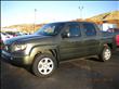 2006 Honda Ridgeline