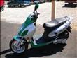 2007 TITAN VELOCITY 150