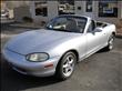 1999 Mazda MX-5 Miata