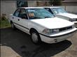 1992 Toyota Corolla
