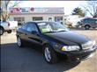 1998 Volvo C70