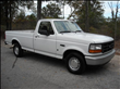 1996 Ford F150