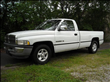 1997 Dodge Ram 1500