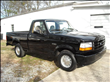 1995 Ford F150