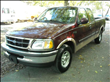 1997 Ford F150