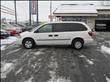 2001 Dodge Grand Caravan