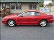 1995 Ford Mustang