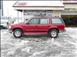 1996 Ford Explorer