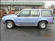 1997 Ford Explorer