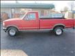 1993 Ford F150