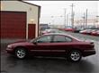 2000 Pontiac Bonneville