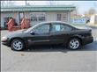 2000 Pontiac Bonneville