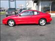1997 Pontiac Sunfire