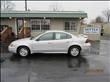 2005 Pontiac Grand Am
