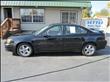 1999 Pontiac Grand Am