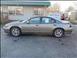 2003 Pontiac Grand Prix