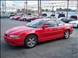 1997 Pontiac Grand Prix
