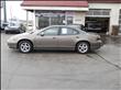 2000 Pontiac Grand Prix