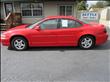 1998 Pontiac Grand Prix